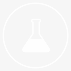 Arc Ts Icon Scientific Review    Src Https - Chadema, HD Png Download, Transparent PNG